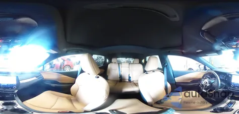 2024 Lexus Rx 350 Base z USA, uszkodzony, nr VIN 2T2BAMCA0RC069867